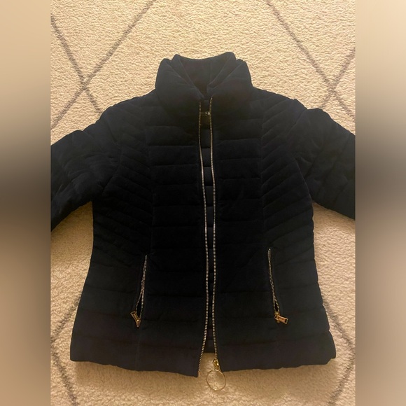 Guess Jacket - Picture 1 of 6